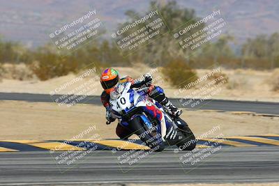 media/Feb-01-2025-Race Pace (Sat) [[cc4130fd98]]/1-Verified/4-Turn 5 (1055am)/